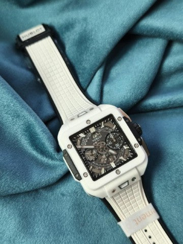 Men watches Lilly Onlines