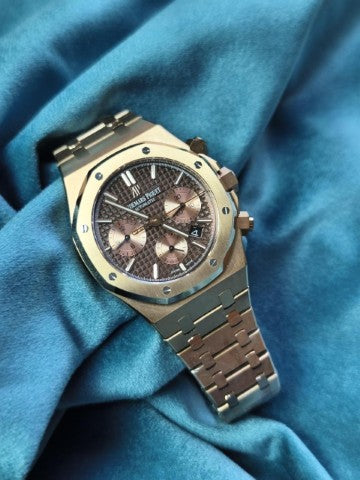 Men watches Lilly Onlines
