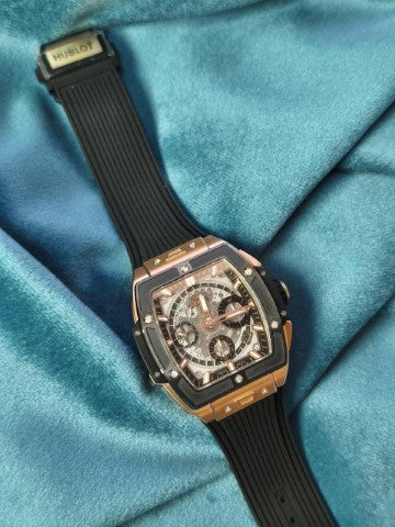 Men watches Lilly Onlines