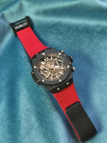 Men watches Lilly Onlines