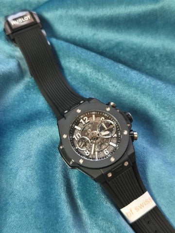 Men watches Lilly Onlines