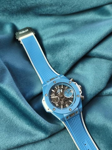 Men watches Lilly Onlines