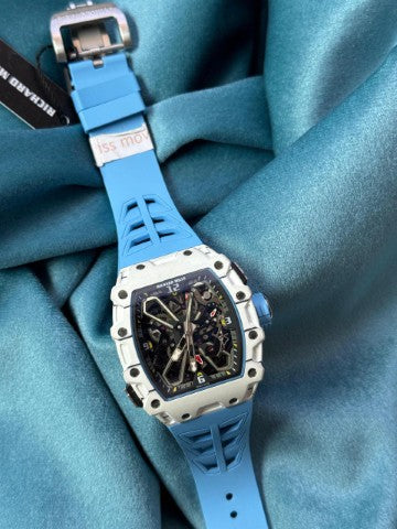Men watches Lilly Onlines