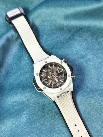 Men watches Lilly Onlines