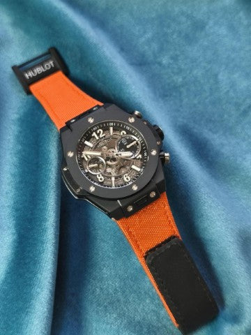 Men watches Lilly Onlines
