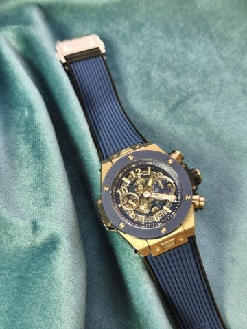 Men watches Lilly Onlines