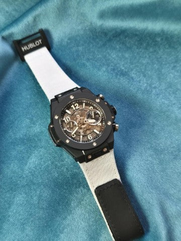 Men watches Lilly Onlines