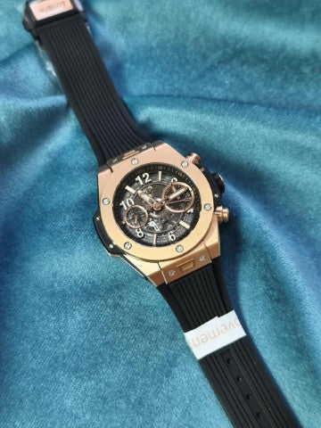 Men watches Lilly Onlines