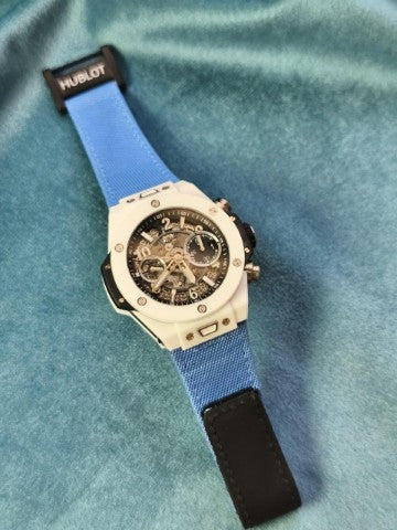 Men watches Lilly Onlines