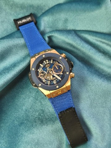 Men watches Lilly Onlines