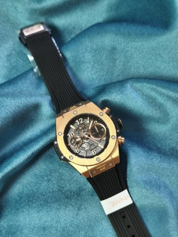 Men watches Lilly Onlines