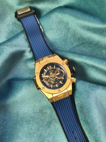 Men watches Lilly Onlines
