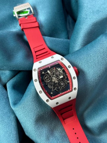 Men watches Lilly Onlines