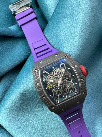 Men watches Lilly Onlines