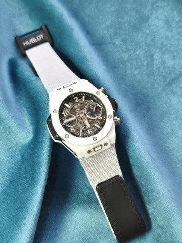 Men watches Lilly Onlines