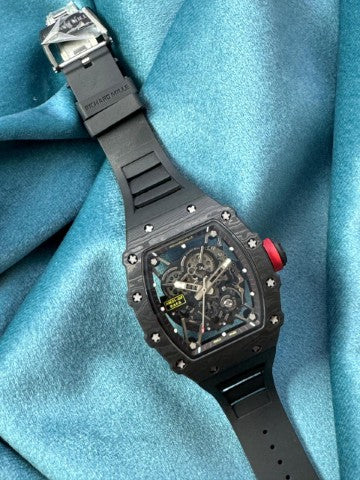 Men watches Lilly Onlines
