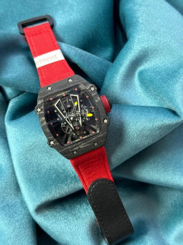 Men watches Lilly Onlines