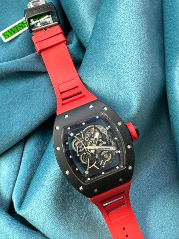 Men watches Lilly Onlines