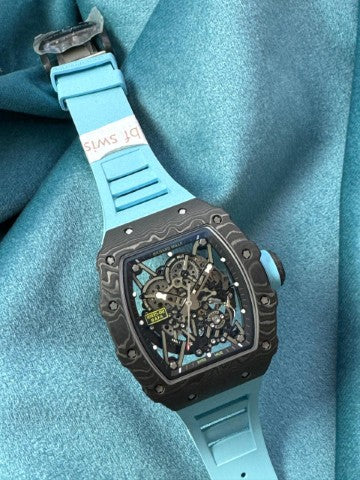 Men watches Lilly Onlines