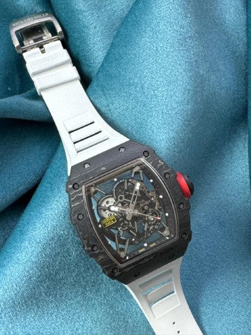 Men watches Lilly Onlines