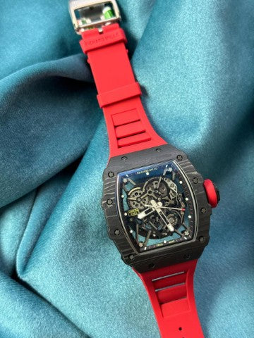 Men watches Lilly Onlines