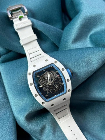 Men watches Lilly Onlines