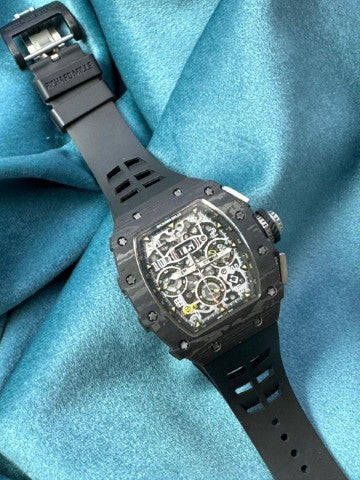 Men watches Lilly Onlines