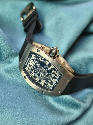 Men watches Lilly Onlines