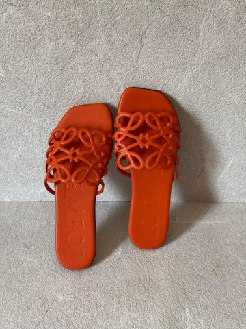 Ladies flats Lilly Onlines