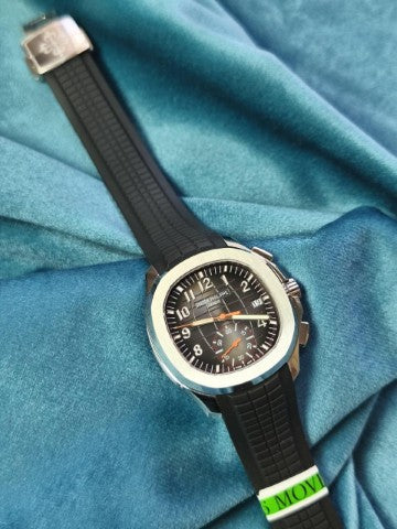 Men watches Lilly Onlines