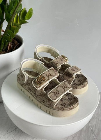 Ladies flats Lilly Onlines