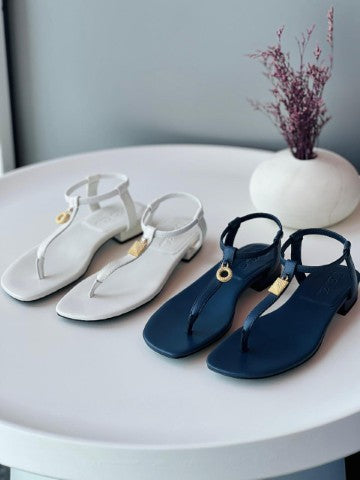 Ladies flats Lilly Onlines