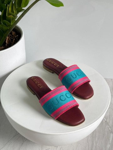 Ladies flats Lilly Onlines