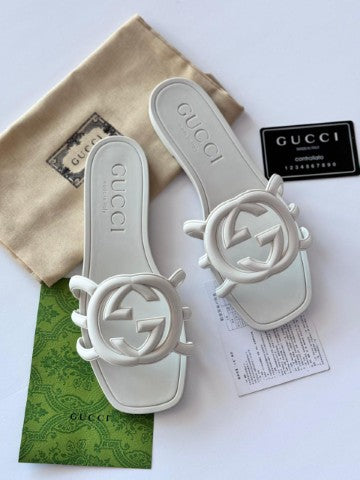 Ladies flats Lilly Onlines