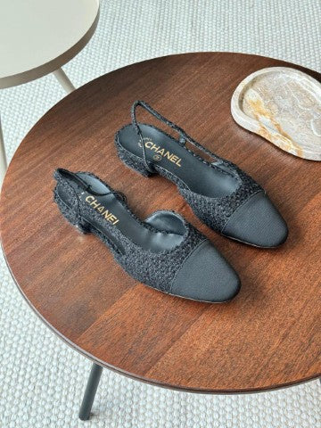 Ladies flats Lilly Onlines