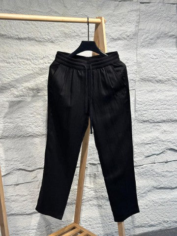 Men pants Lilly Onlines