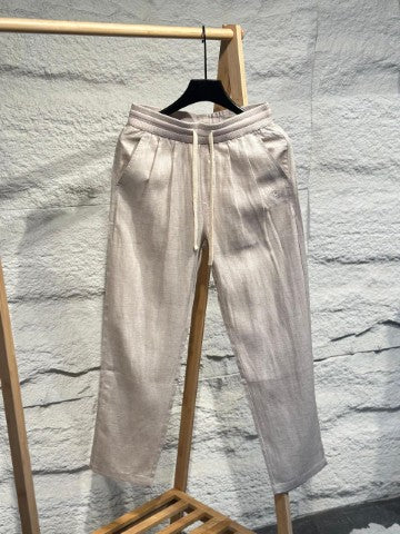 Men pants Lilly Onlines