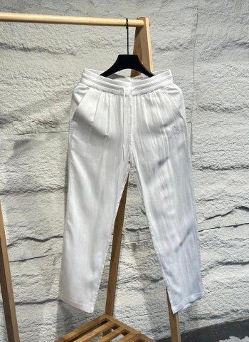 Men pants Lilly Onlines