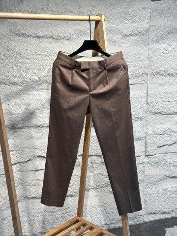 Men pants Lilly Onlines