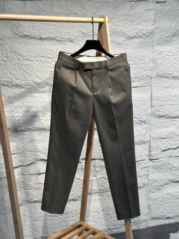 Men pants Lilly Onlines