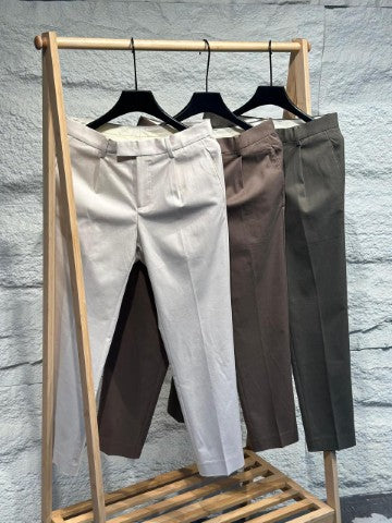 Men pants Lilly Onlines