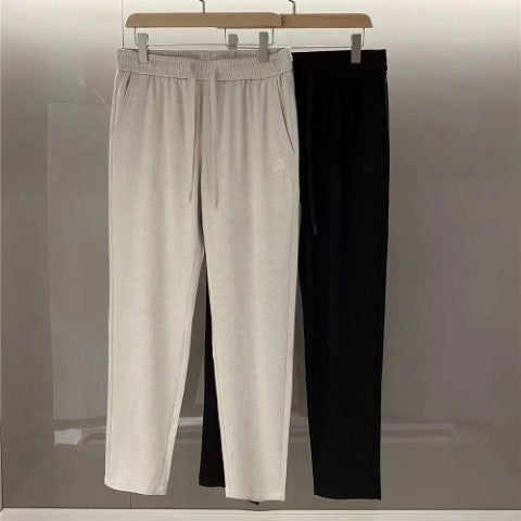 Men pants Lilly Onlines