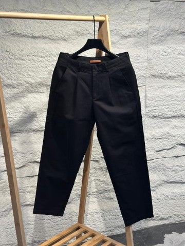 Men pants Lilly Onlines
