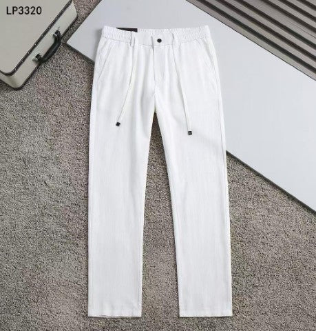 Men pants Lilly Onlines