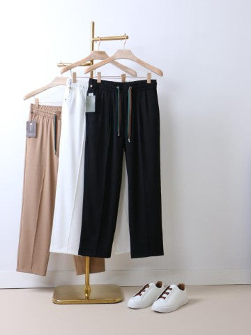 Men pants Lilly Onlines