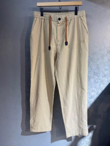 Men pants Lilly Onlines