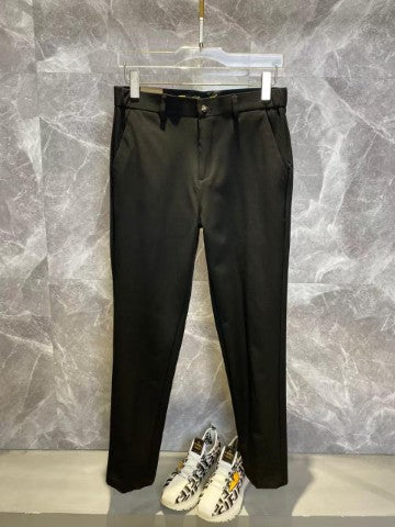 Men pants Lilly Onlines