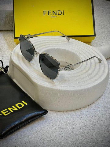 Men sunglasses Lilly Onlines