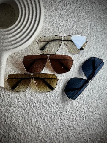 Men sunglasses Lilly Onlines
