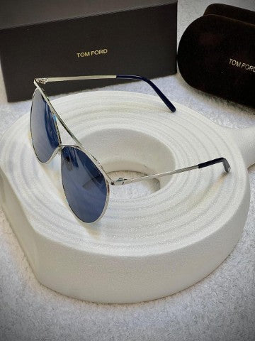 Men sunglasses Lilly Onlines
